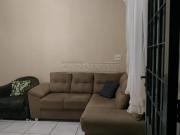 Casa para venda em Jardim São João Batista de 110.00m²...