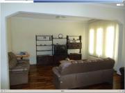 Casa para venda em Jardim São João Batista em São Carlos...