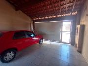 Casa para venda em Jardim São João Batista de 89.00m²...