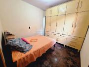 Casa para venda em Jardim São João Batista em São Carlos...