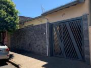 Casa para venda em Jardim São João Batista em São Carlos...