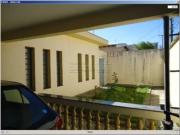 Casa para venda em Jardim São João Batista em São Carlos...