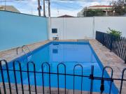 Casa para venda em Jardim São João Batista em São Carlos...