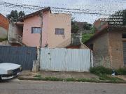 Casa para venda em Jardim São João de 125.00m² com 1 Quarto