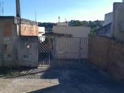 Casa para venda em Jardim São João em Francisco Morato...