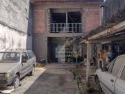 Casa para venda em Jardim São João em Guarulhos São...
