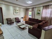 Casa para venda em Jardim São João jaraguá de 184.00m²...