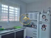 Casa para venda em Jardim São Jorge de 141.06m² com 2...