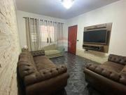 Casa para venda em Jardim São Jorge de 188.81m² com 3...