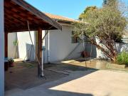 Casa para venda em Jardim São Jorge em Piracicaba São...