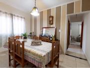 Casa para venda em Jardim São Jorge em Nova Odessa São...