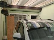 Casa para venda em Jardim São Jorge raposo Tavar de...