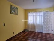 Casa para venda em Jardim São Jorge raposo Tavar de...