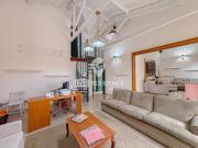 Casa para venda em Jardim São José em Itatiba São Paulo...