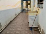 Casa para venda em Jardim São José em Suzano São Paulo...