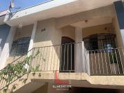 Casa para venda em Jardim São José em Bragança Paulista...