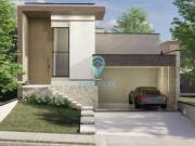 Casa para venda em Jardim São José em Itu São Paulo de...