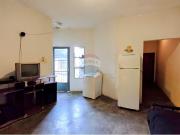 Casa para venda em Jardim São José em Mogi Guaçu São...