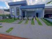 Casa para venda em Jardim São José em Ribeirão Preto São...