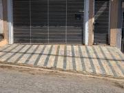 Casa para venda em Jardim São José em Suzano São Paulo...