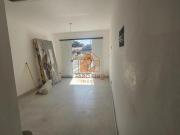 Casa para venda em Jardim São José zona Norte de...