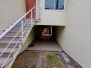 Casa para venda em Jardim São José zona Norte de...