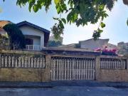 Casa para venda em Jardim São José Zona Norte de...