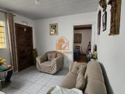Casa para venda em Jardim São José zona Norte em São...