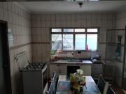 Casa para venda em Jardim São Judas em Mauá São Paulo de...