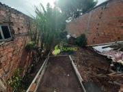 Casa para venda em Jardim São Judas Tadeu em Campinas... Casa para venda em Jardim São Judas Tadeu em Campinas...