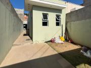 Casa para venda em Jardim São Judas Tadeu em Campinas...