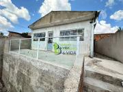 Casa para venda em Jardim São Judas Tadeu em Campinas...