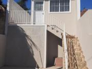 Casa para venda em Jardim São Judas Tadeu em Campinas...