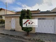 Casa para venda em Jardim São Judas Tadeu em Guarulhos...