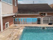 Casa para venda em Jardim São Judas Tadeu em Guarulhos...