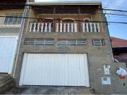 Casa para venda em Jardim São Lourenço em Bragança...