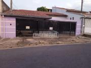 Casa para venda em Jardim São Lourenzo em Sorocaba São...