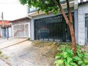 Casa para venda em Jardim São Lourenzo em Sorocaba São...