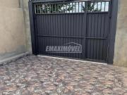 Casa para venda em Jardim São Lucas de 67.00m² com 2...