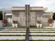 Casa para venda em Jardim São Lucas Ii em Salto de...