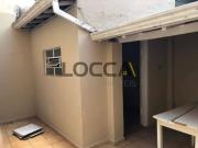 Casa para venda em Jardim São Luiz em Ribeirão Preto São... Casa para venda em Jardim São Luiz em Ribeirão Preto São...