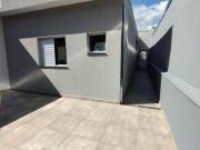 Casa para venda em Jardim São Manoel de 150.00m² com 2...
