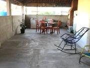 Casa para venda em Jardim São Manoel em Guarulhos São...