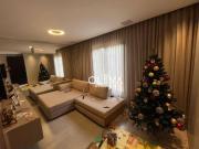 Casa para venda em Jardim São Marco de 130.00m² com 3...