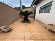 Casa para venda em Jardim São Marco de 170.00m² com 3...