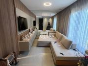 Casa para venda em Jardim São Marco em São José Do Rio...