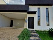 Casa para venda em Jardim São Marcos em Valinhos São...