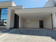 Casa para venda em Jardim São Marcos em Valinhos São...