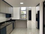 Casa para venda em Jardim São Marcos em Valinhos São...
