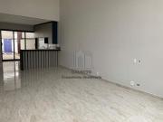 Casa para venda em Jardim São Marcos de 195.00m² com 3...